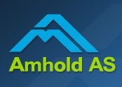 Amhold logo - Copy