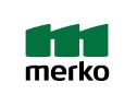 Merko logo - Copy