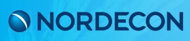 Nordecon logo - Copy