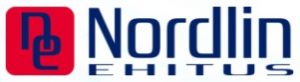 Nordlin logo - Copy