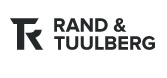Rand tuulberg logo