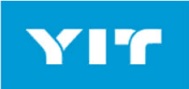 Yit logo